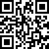 https://isna.ir/xd3ZQx