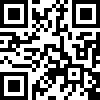 https://isna.ir/xdG9xJ