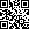 https://isna.ir/xdWT4q