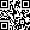 https://isna.ir/xdTvMP