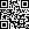 https://isna.ir/xdGr8k