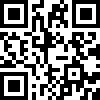 https://isna.ir/xd4NLp