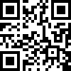 https://isna.ir/xdKhPk