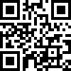 https://isna.ir/xdQvMg