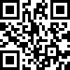 https://isna.ir/xdWbz3