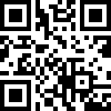 https://isna.ir/xdGZrV