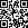 https://isna.ir/xdDN7Q