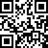 https://isna.ir/xcZmgD