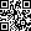 https://isna.ir/xdQSw4