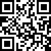 https://isna.ir/xdR9ZS