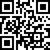 https://isna.ir/xdWgck