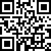 https://isna.ir/xcYrhz