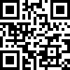 https://isna.ir/xdFLYP