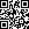 https://isna.ir/xdVVQM