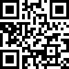 https://isna.ir/xdVhzK