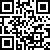 https://isna.ir/xdJCy4