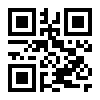 isna.ir/xdL9vB
