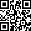 https://isna.ir/xdWdH6