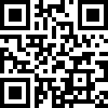 https://isna.ir/xdVxCv