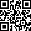 https://isna.ir/xdJbGw