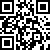 https://isna.ir/x55JH