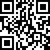 https://isna.ir/xgfrY