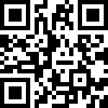 https://isna.ir/xdXkyz