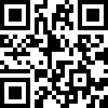https://isna.ir/xdDrcq