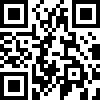 https://isna.ir/xdMGxM