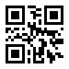 isna.ir/xdJygg
