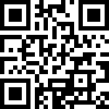 https://isna.ir/xdWHgn