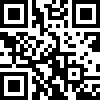 https://isna.ir/xdP8nx