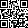 https://isna.ir/xdWrcz