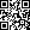 https://isna.ir/xdTdrf