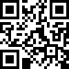 https://isna.ir/xd45Zy