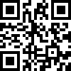 https://isna.ir/xd3NYh