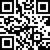 https://isna.ir/xdTk6K