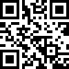 https://isna.ir/xdNjFQ