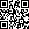 https://isna.ir/xdWBrm