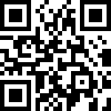 https://isna.ir/xdT4CF