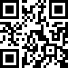https://isna.ir/xdVf66