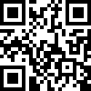 https://isna.ir/xdNJ4g