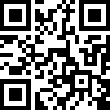https://isna.ir/xdWqZ4
