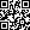 https://isna.ir/xd4Trj