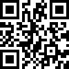 https://isna.ir/x87Pp4