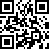 https://isna.ir/xdGGWh
