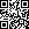 https://isna.ir/xdKTJr