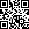 https://isna.ir/xdNpwL