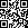 https://isna.ir/xdF4bZ