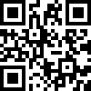https://isna.ir/xd2Nz4